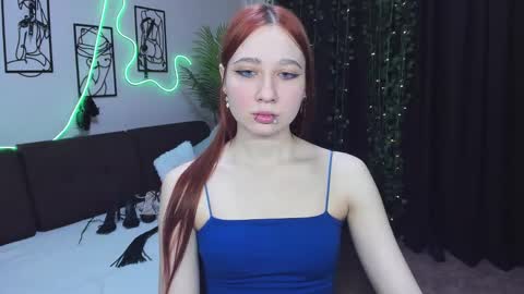 AdrianFay online show from 03.05.26