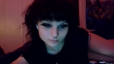Snapshot of adriannasteele chatting on 03.02.25 adriannasteele online show from 03.02.25
