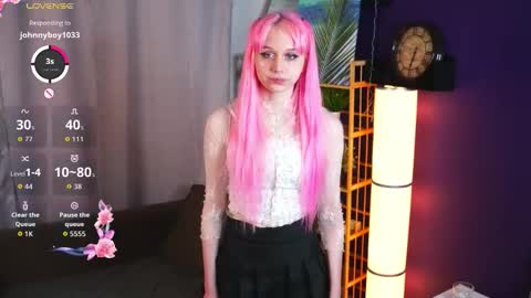 Hello im Dana online show from 01.06.26