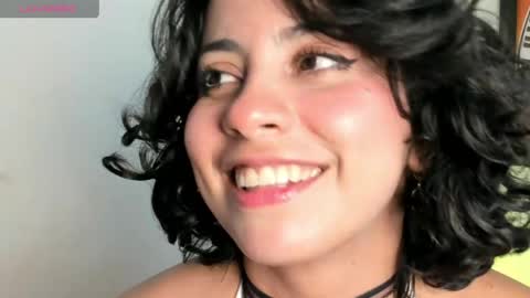 adrianny online show from 05.04.26