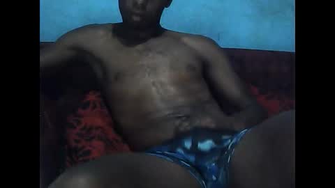 adriano135905 online show from 10.07.25