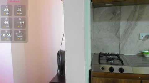 Adrian online show from 04.02.26