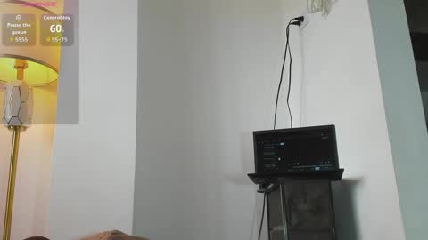 Adrian online show from 04.06.26