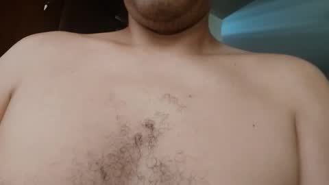 adriano_fox online show from 03.09.26