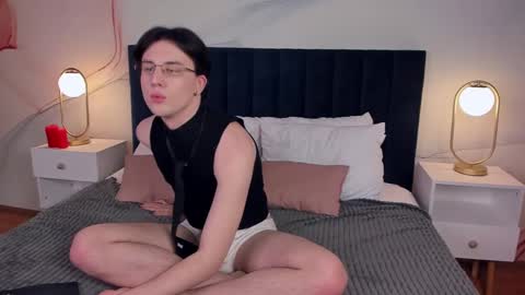 adrianoaubert online show from 02.20.25