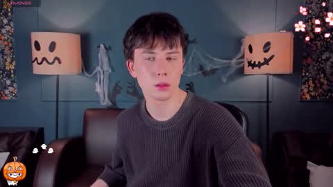 adrianoaubert online show from 11.09.25