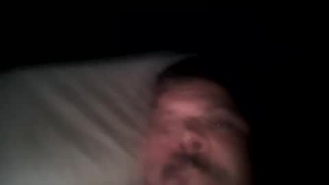 adrianopolano45 online show from 01.20.25