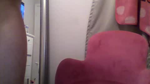 Snapshot of adrianpauli chatting on 07.29.26 adrianpauli online show from 07.29.26