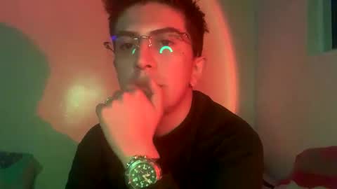      online show from 02.07.26