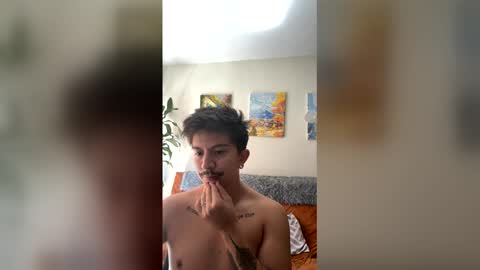      online show from 06.11.26