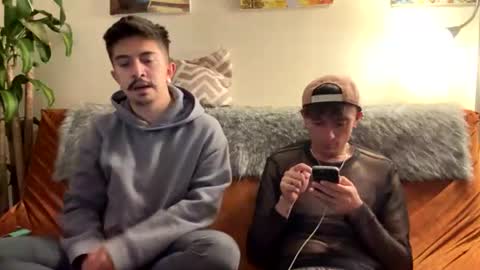      online show from 07.10.26