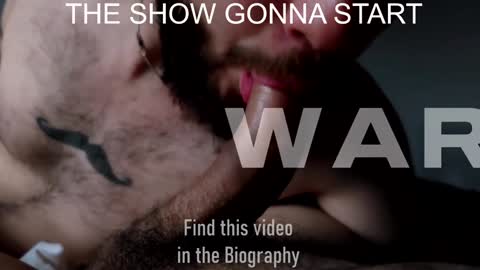 Adrian Williams online show from 12.17.24