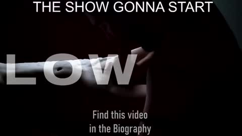 Adrian Williams online show from 01.25.25