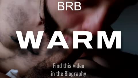 Adrian Williams online show from 01.29.25