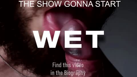 Adrian Williams online show from 01.29.25