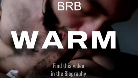 Adrian Williams online show from 02.17.25