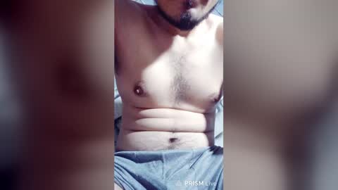 Aston Cabobianco online show from 04.17.26