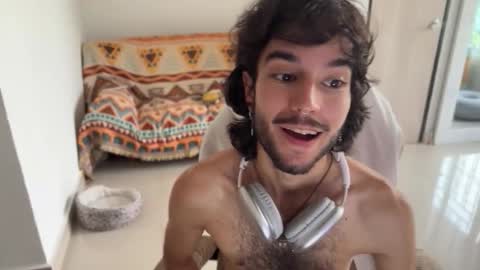 Snapshot of adrien_polo chatting on 02.23.26 adrien_polo online show from 02.23.26