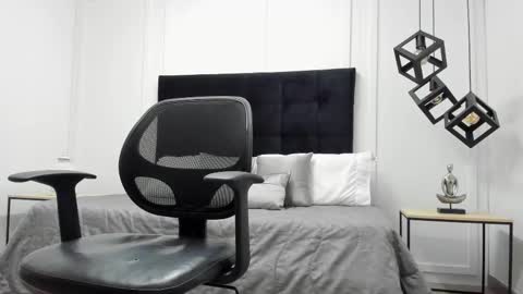 Snapshot of adrien_roche888 chatting on 03.02.25 Adrein Roche online show from 03.02.25