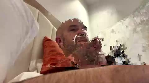 Snapshot of adrienfromparis chatting on 01.13.25 adrienfromparis online show from 01.13.25