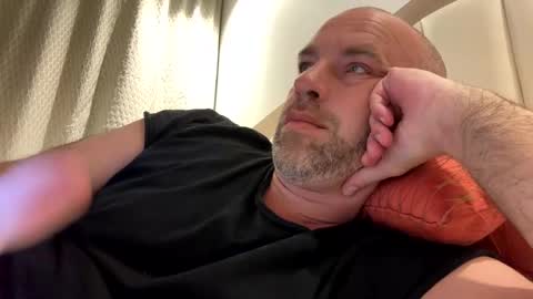 Snapshot of adrienfromparis chatting on 01.13.25 adrienfromparis online show from 01.13.25