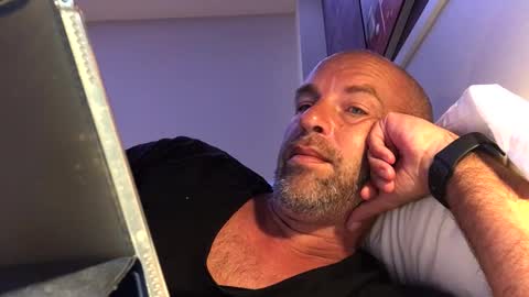 Snapshot of adrienfromparis chatting on 10.09.25 adrienfromparis online show from 10.09.25