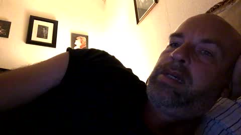 Snapshot of adrienfromparis chatting on 10.18.25 adrienfromparis online show from 10.18.25