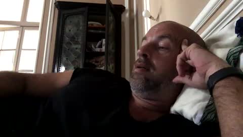 Snapshot of adrienfromparis chatting on 10.25.25 adrienfromparis online show from 10.25.25