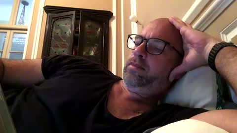 adrienfromparis online show from 12.16.25