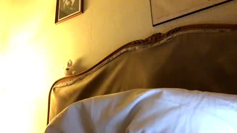 adrienfromparis online show from 04.15.26