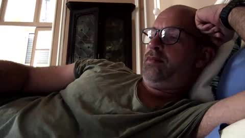 adrienfromparis online show from 04.27.26