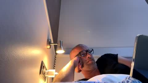adrienfromparis online show from 06.17.26