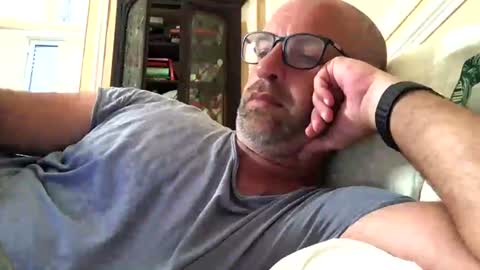 adrienfromparis online show from 06.19.26