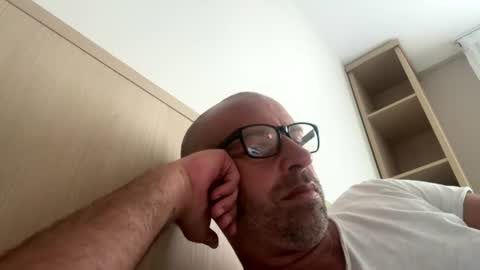 adrienfromparis online show from 06.22.26