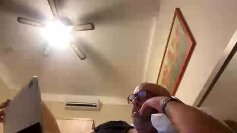 adrienfromparis online show from 06.29.26