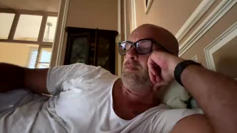 adrienfromparis online show from 07.18.26
