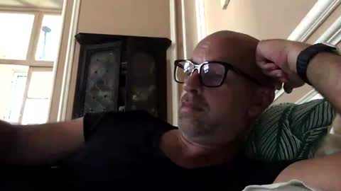 adrienfromparis online show from 07.27.26