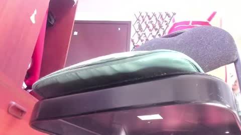 Snapshot of adriiana_fox_ chatting on 01.16.25 adriiana_fox_ online show from 01.16.25