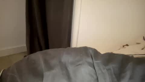 adriiiii online show from 03.02.25