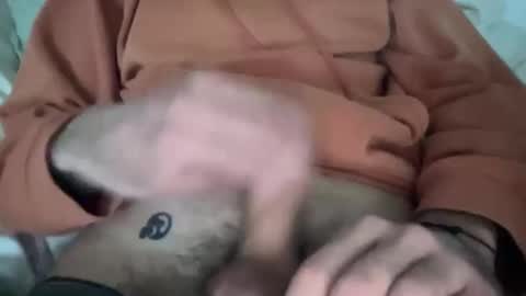 Snapshot of adriiii7878 chatting on 01.17.26 adriiiii online show from 01.17.26