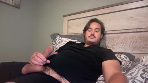 Snapshot of adriiiiiiiiano chatting on 10.20.25 adriiiiiiiiano online show from 10.20.25