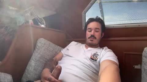 adriiiiiiiiano online show from 02.10.26