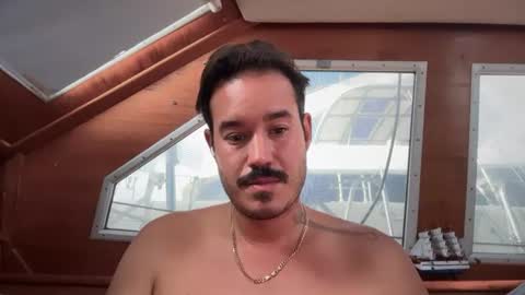 adriiiiiiiiano online show from 06.27.26