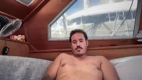 adriiiiiiiiano online show from 06.29.26