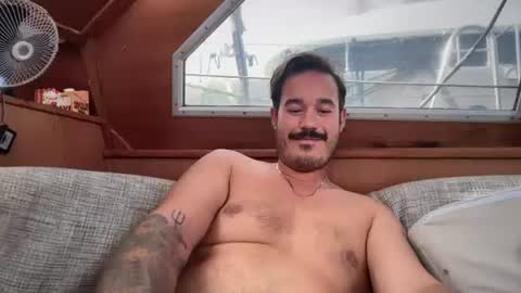 adriiiiiiiiano online show from 06.30.26