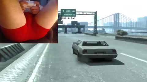 Snapshot of adrisex2002 chatting on 02.01.25 adrisex2002 online show from 02.01.25