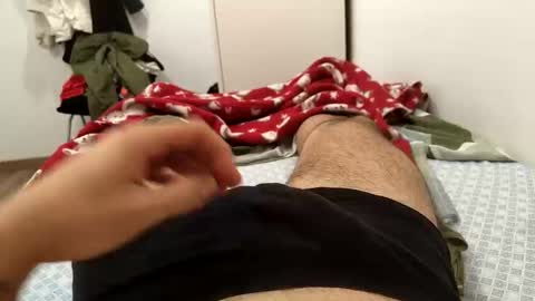 Snapshot of adrisex2002 chatting on 10.23.25 adrisex2002 online show from 10.23.25