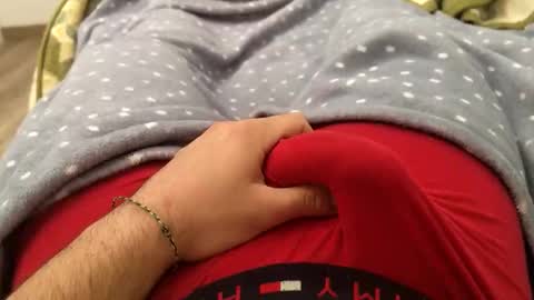 Snapshot of adrisex2002 chatting on 02.24.26 adrisex2002 online show from 02.24.26