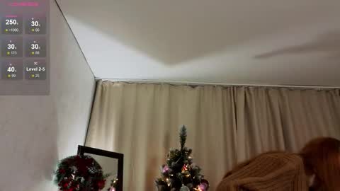 Adrit online show from 12.19.25