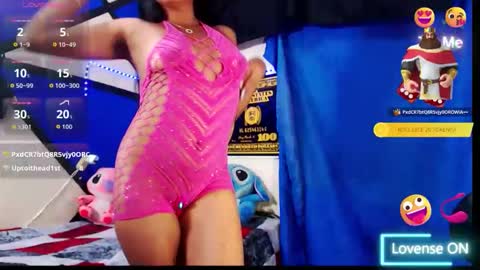 Snapshot of adriveryhot chatting on 03.16.26 adriveryhot online show from 03.16.26